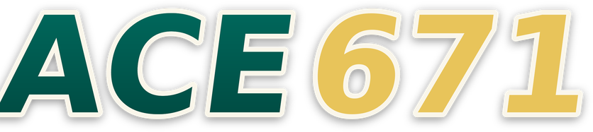 ace671