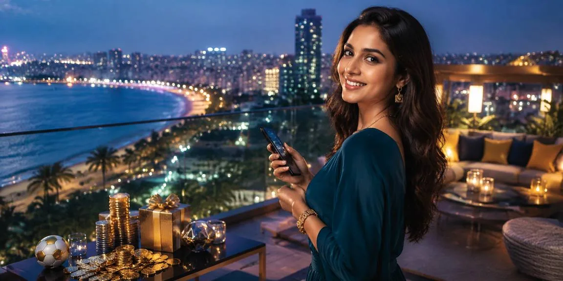 টি-২০ ক্রিকেট বেট