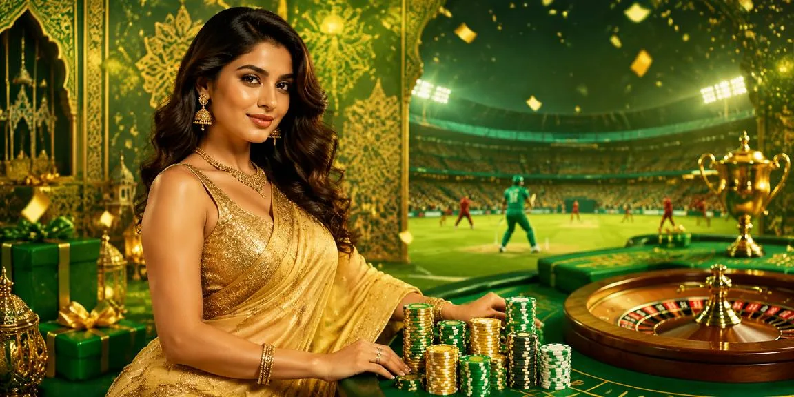 তুর্কি রুলেট লাইভ